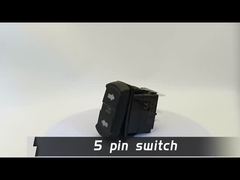 مفاتيح الروك