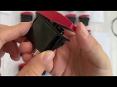 Pa66 المارين روكر إيقاف تشغيل