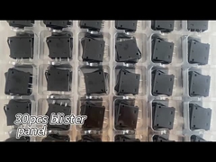 مفاتيح الروكر