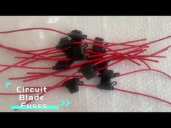 حاملي الصمامات