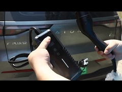 شاحن الكهرباء المحمول HJ-EV-EV-PE1-04