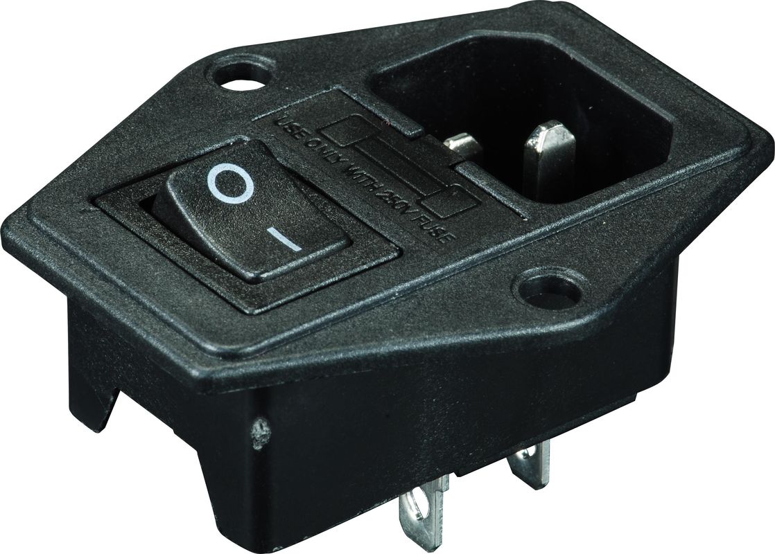 محول الكهرباء الكهربائية شاحن الكهرباء SAE J1772 من النوع 1 إلى IEC 62196 من النوع 2 متوافق مع رابط الشحن من النوع 1