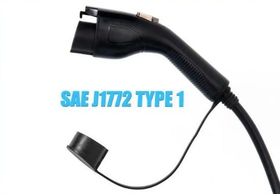 7 كيلوواط 9 كيلوواط 11 كيلوواط 2.4 شاشة LCD ملونة حائط EV شاحنات Ip54 110-240V