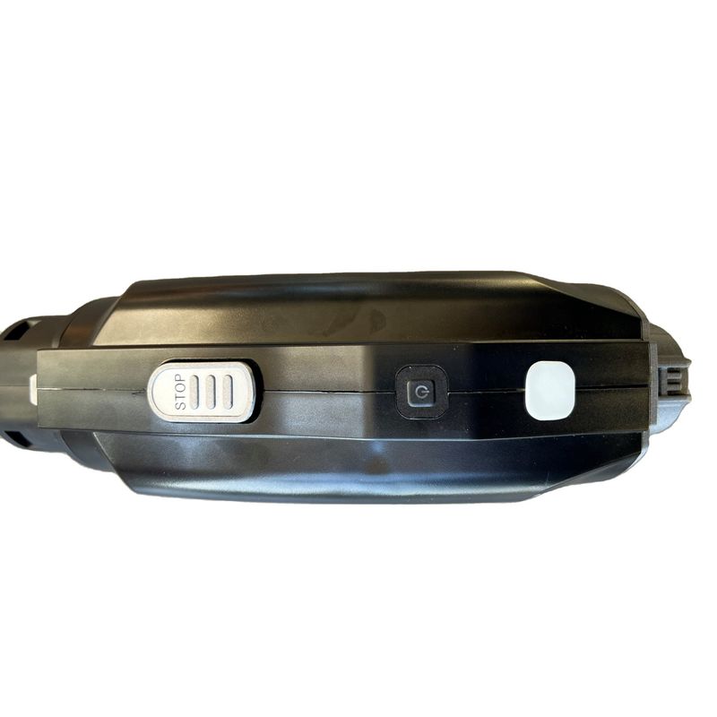 100-500 فولت CCS1 إلى Gbt Adapter 200A GB/T Connector DC Charger Adapter